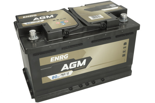  Energizer ENRG580901076 ціна, від 183.33 USD