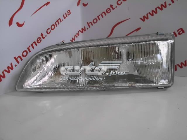 9210143300 Hyundai/Kia Фари