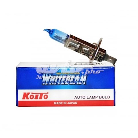  0751W Koito