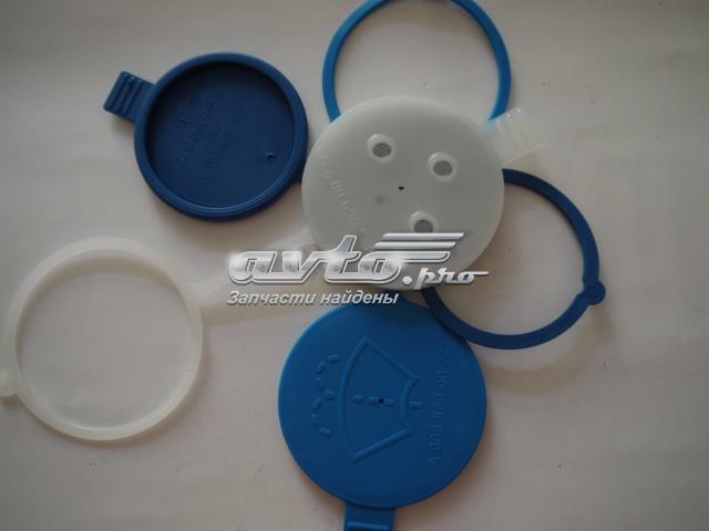 Кришка бачка омивача Mercedes A2028609369 ціна, від 6.06 USD