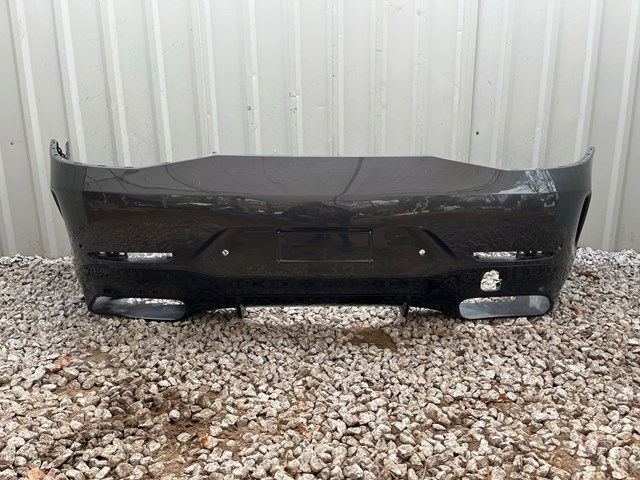 Купити A2908853200 Mercedes 