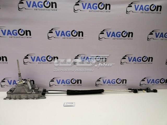 3T0711049E VAG 