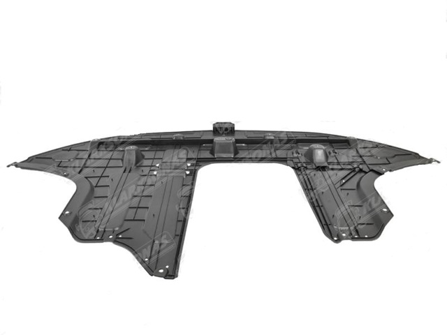 Захист ДВС Hyundai/Kia 29110S8000 ціна, від 51.24 USD