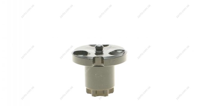  Frenkit 86267 ціна, від 1.96 USD