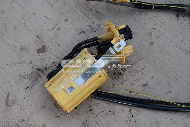  Volvo 30792518 ціна, від 126.69 USD