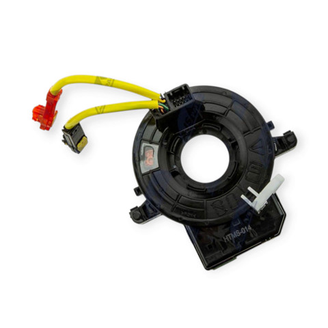 Купити TQ10339 Tqparts Контактне кільце подушки безпеки