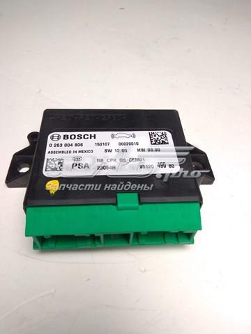 9812049080 Peugeot/Citroen 