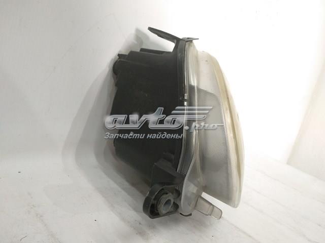 45550748 Fiat/Alfa/Lancia 
