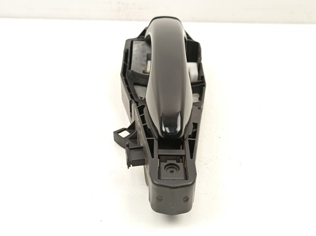 Купити 9674812180 Peugeot/Citroen 