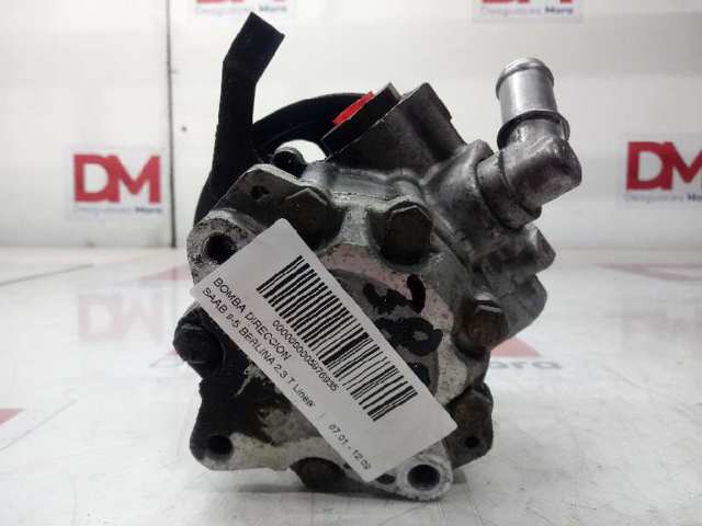 Купити 7691974146 General Motors 