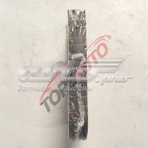M707A025 Taiho Комплект підшипників ковзання коленвалу