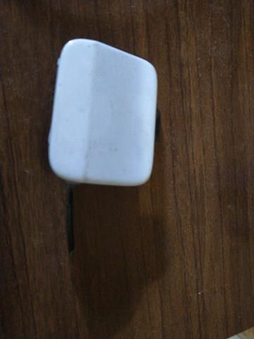  VAG 4M0807441BGRU ціна, від 15.20 USD