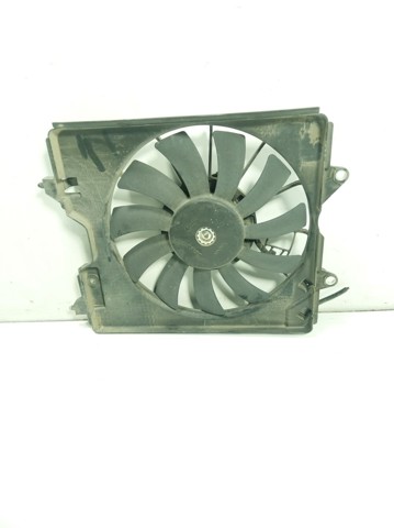 Купити MF022740 Honda 