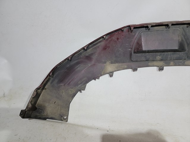  VAG 4M0807733F ціна, від 84.36 USD