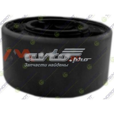 Тяга рульова поперечна BMW 32106858672 ціна, від 16.82 USD