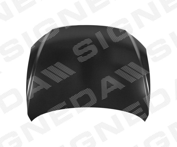 Капот PMZ20061A Signeda