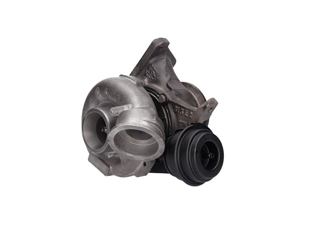  Emmetec IV8003KIT ціна, від 5.70 USD