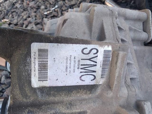  3200008020 Ssang Yong