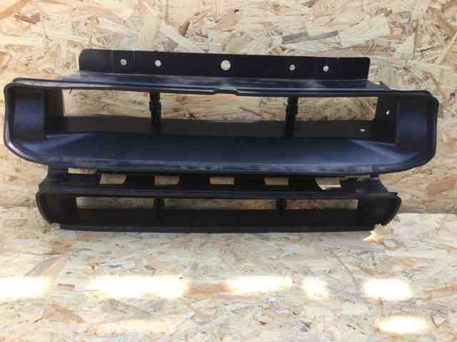 Купити LR130024 Land Rover 