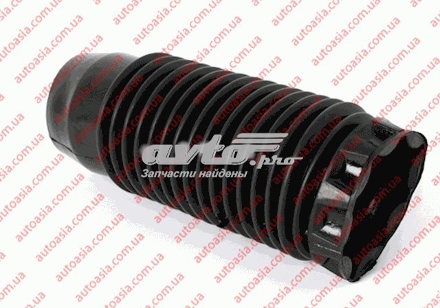 Купити 1400553180 Market (OEM) Пильник амортизатора переднього