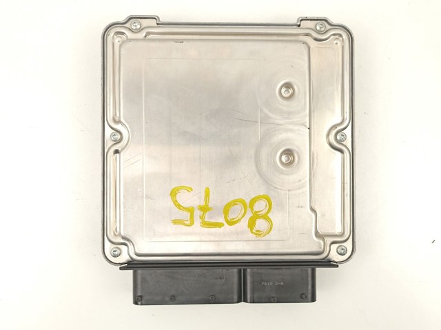 8E0910115J VAG 
