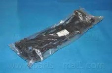 Прокладка клапанної кришки P1GB012 Parts-Mall