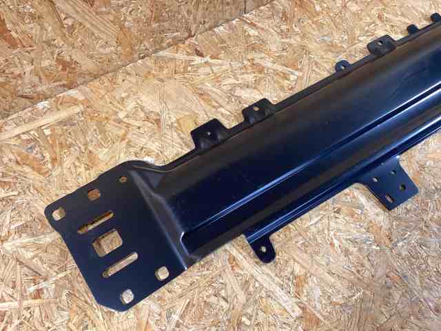  Porsche 9J1805353B ціна, від 139.32 USD