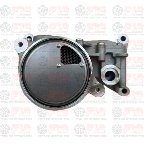 Nissan/Infiniti 150105CA0B ціна, від 191.25 USD