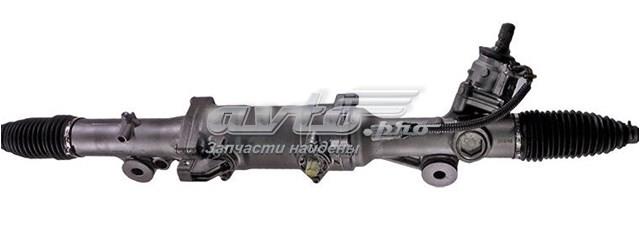 Управління рульове в зборі Toyota 4420030360 ціна, від 924.38 USD