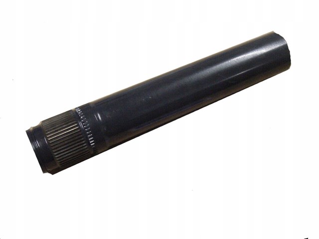  GP ORK500365288L