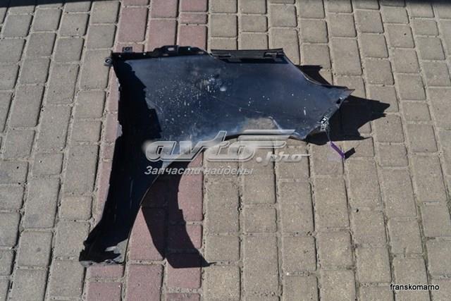  Renault (RVI) 631010010R ціна, від 63.35 USD