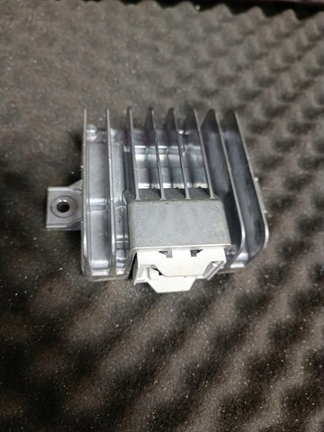 Купити A2979004516 Mercedes 