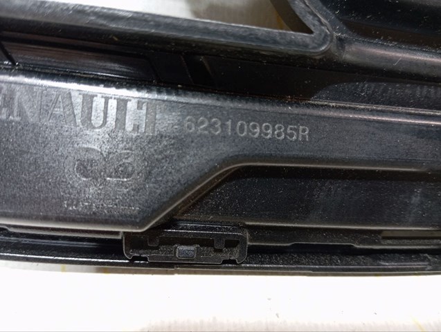  Renault (RVI) 623109985R ціна, від 126.83 USD