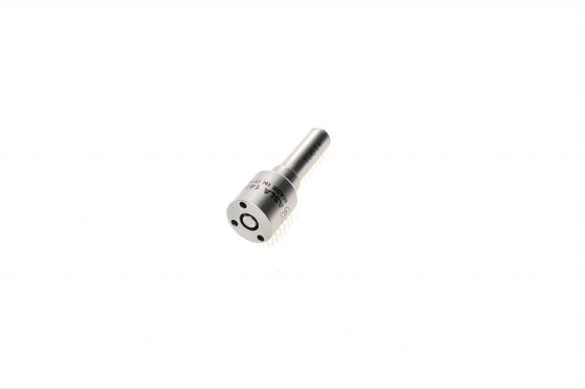 Купити ASLA140P1061 Firad Розпилювач дизельної форсунки