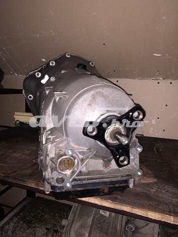 Коробка передач автомат Mercedes R2202711901 ціна, від 168.73 USD