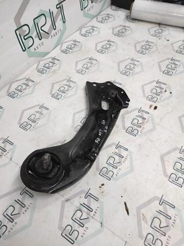  55281A8300 Hyundai/Kia