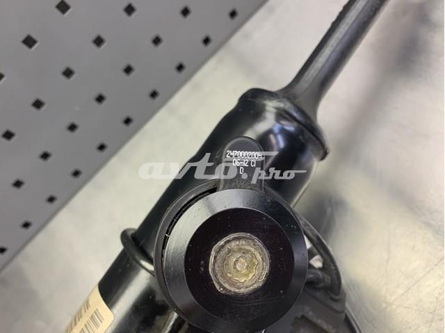 37116850222 BMW Амортизатор передньої підвіски