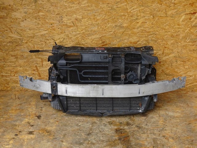  Mercedes A2036209534 ціна, від 14.11 USD