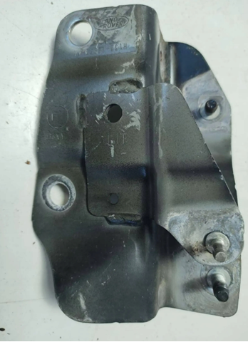  Land Rover LR080206 ціна, від 49.83 USD