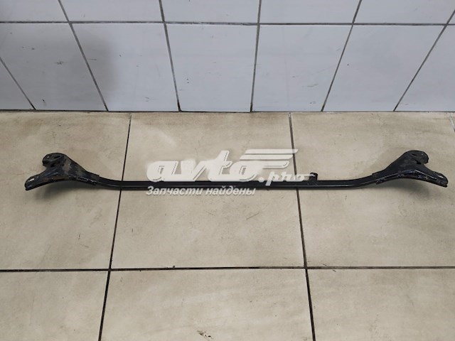 74180TL3G00 Honda 