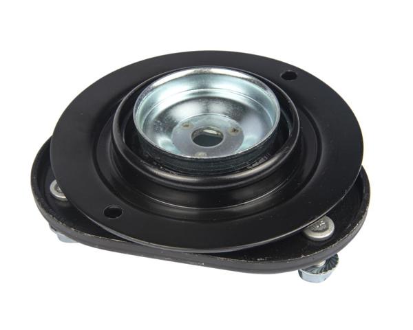 Опора стійки амортизатора переднього Raiso RC05658 ціна, від 18.77 USD