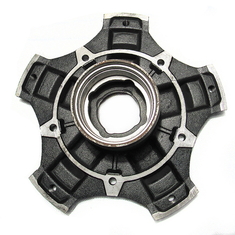  Rider 5320310301502 ціна, від 57.54 USD