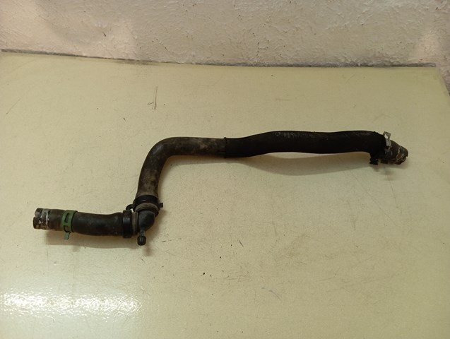 Купити 800399215 Renault (RVI) 