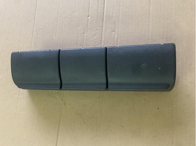  Mercedes A6398100230 ціна, від 15.20 USD