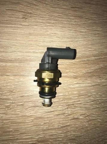 Купити GK2A12A648AA Ford Датчик температури охолоджуючої рідини