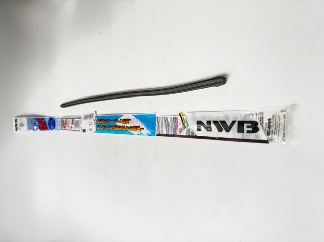  NWB DW43GN