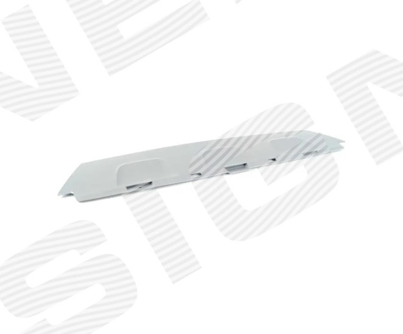 Кенгурятник Signeda PVG05222VA ціна, від 48.90 USD