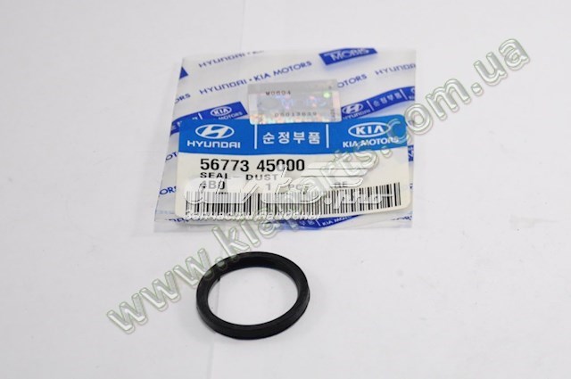  587154B000 Hyundai/Kia