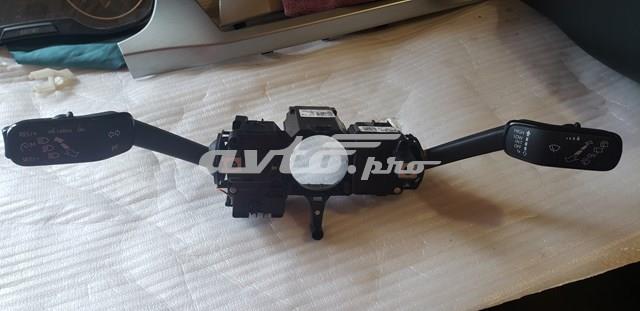 Перемикачі VAG 6C0953513DIGI ціна, від 197.76 USD