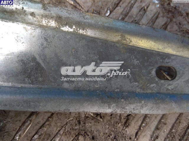 90520246 Opel 
